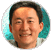 Doug Chiang